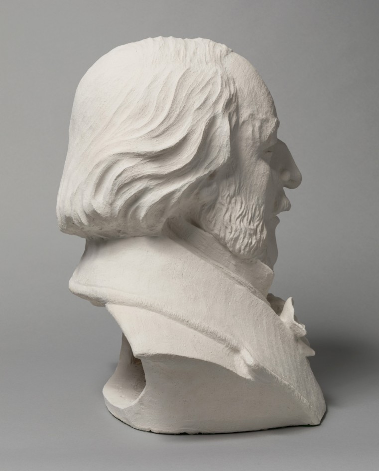 Sir Peter Hesketh Fleetwood (1801–1866)