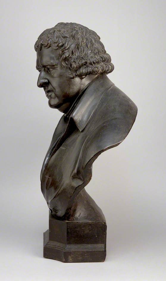 Erasmus Darwin (1731–1802)