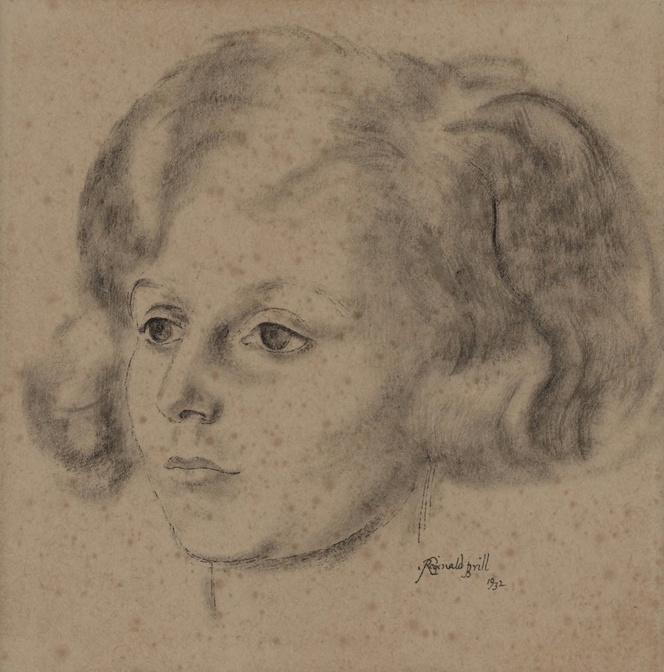 Head of Girl