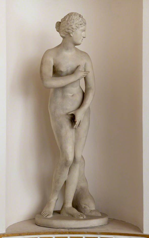 Venus