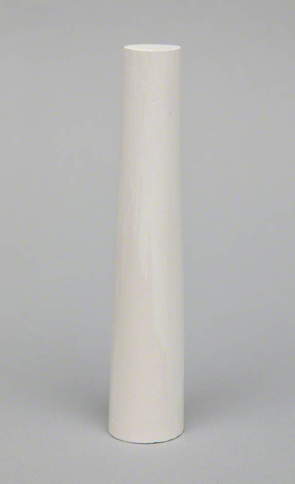 Supports