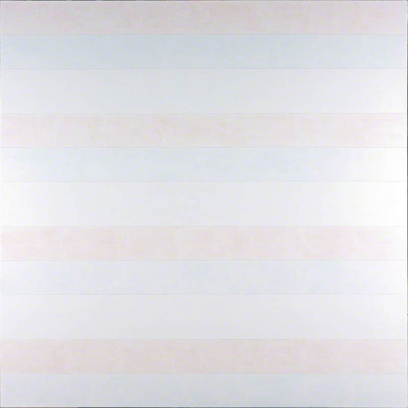 Untitled #5