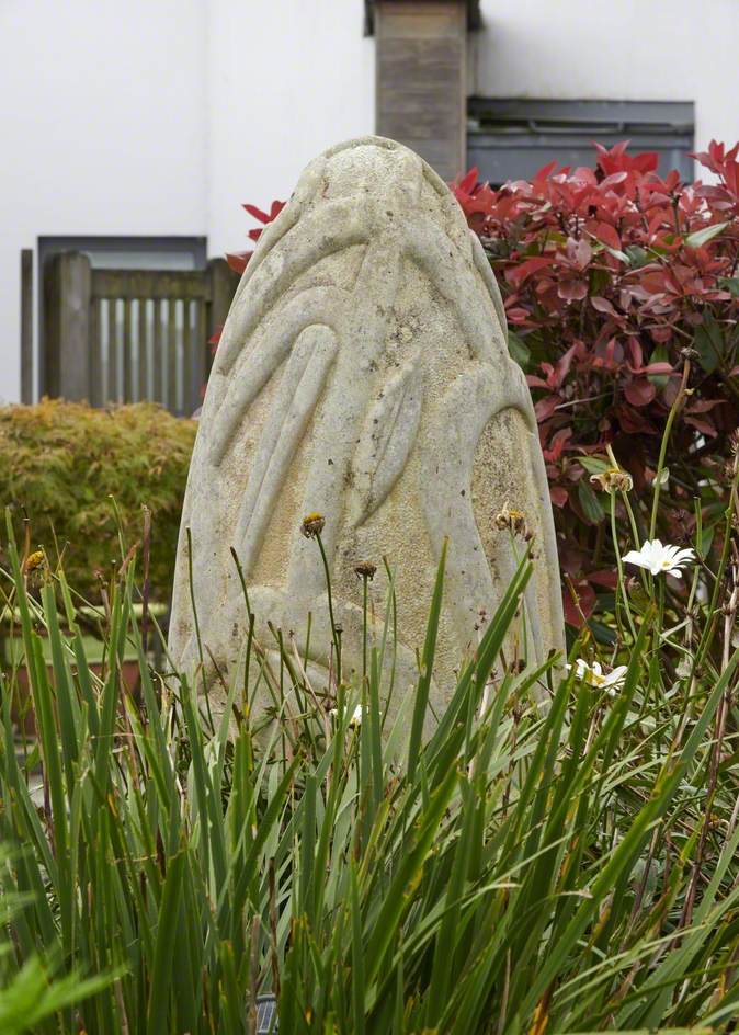 Flora Stone