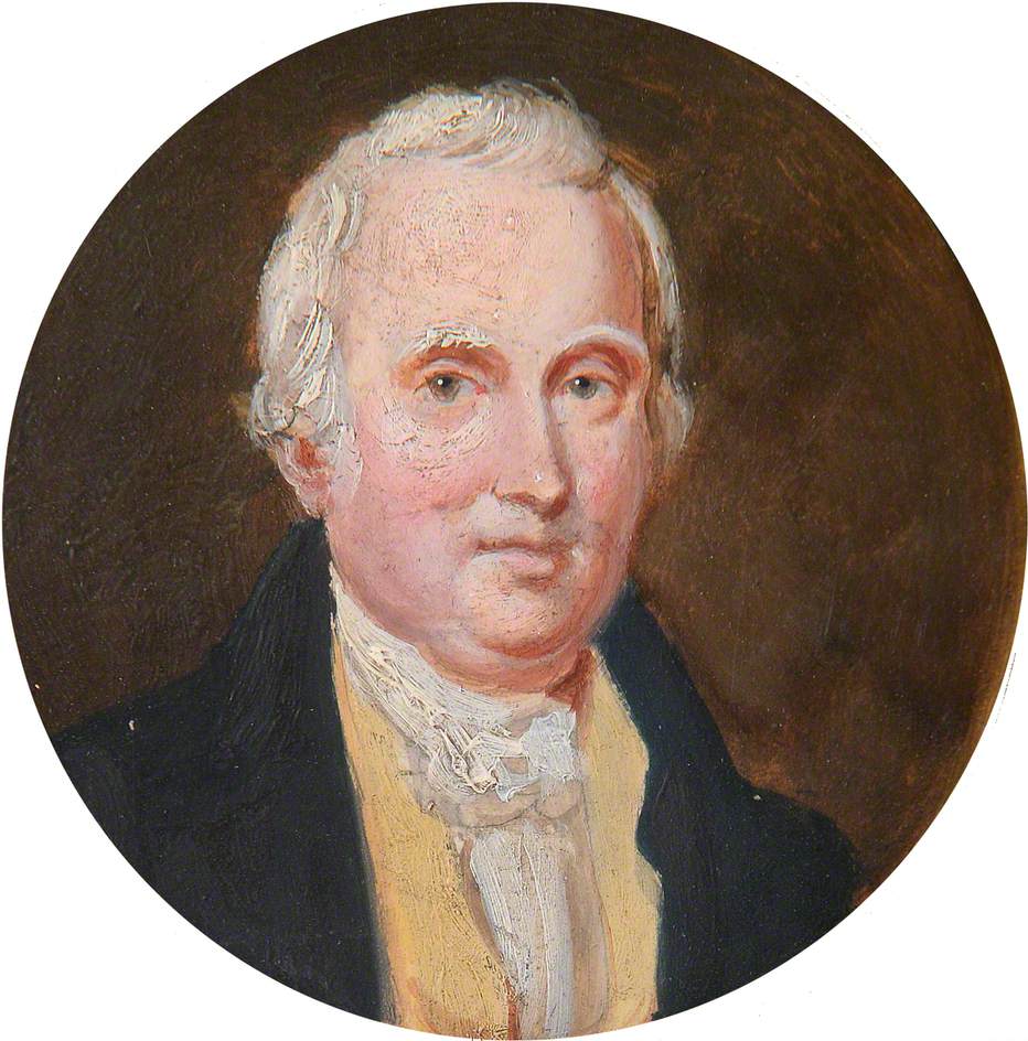 Social Reformers: William Cobbett (1763–1835)