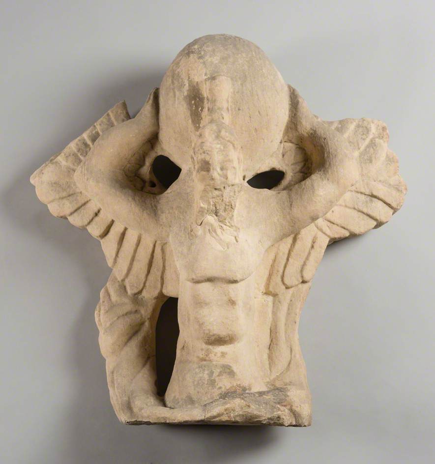 Atlas