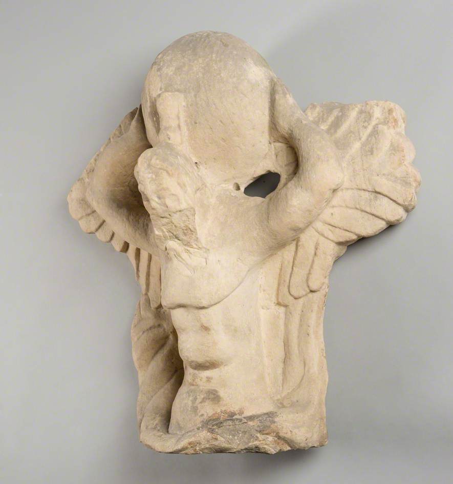Atlas