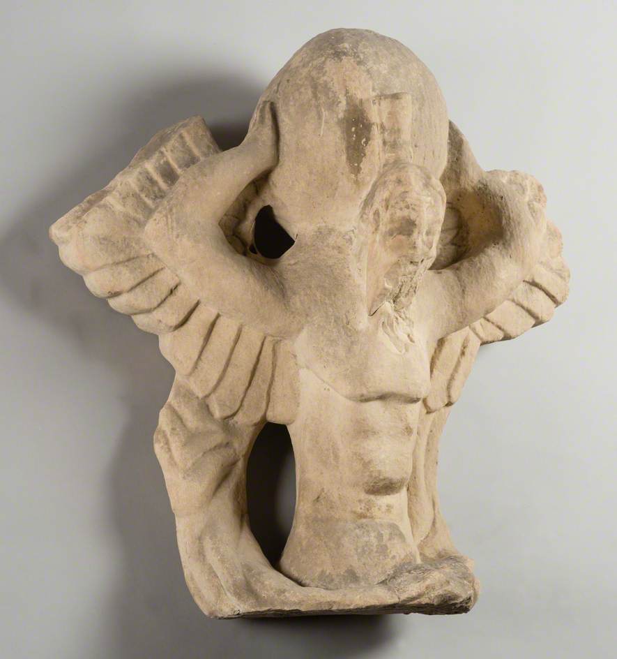 Atlas