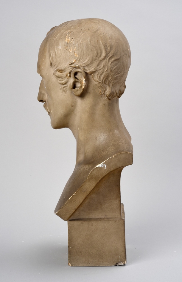 Edward William Lane (1801–1876)