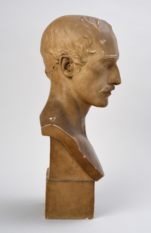 Edward William Lane (1801–1876)