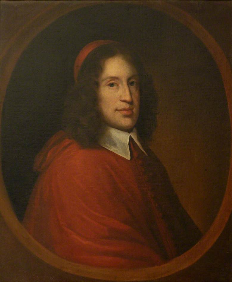 Philip Howard (1629–1694)