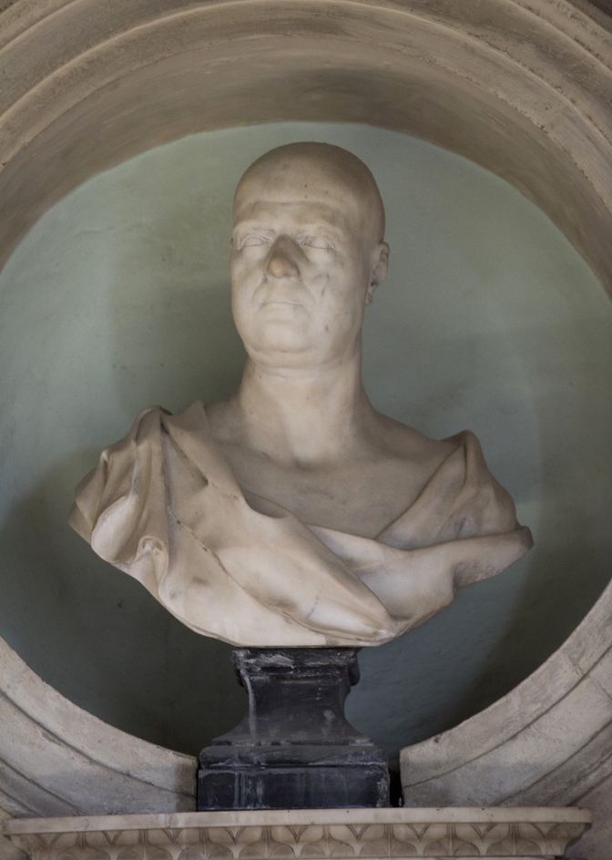 James Gibbs (1682–1754)