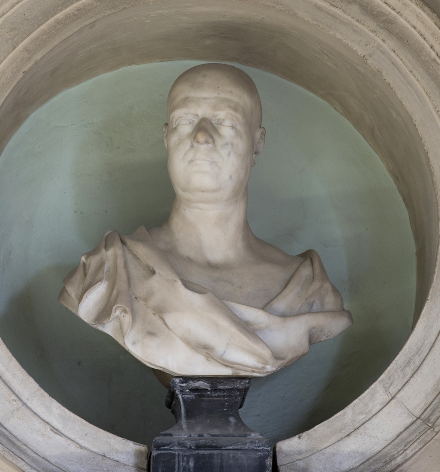 James Gibbs (1682–1754)