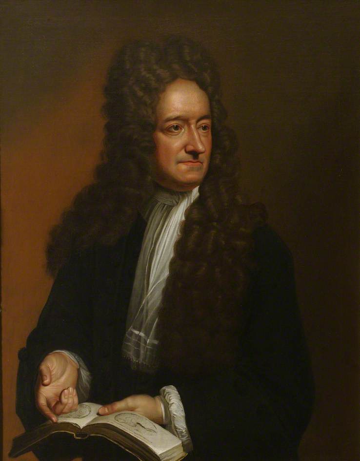 Edward Green, Master of the Barber Surgeons Company