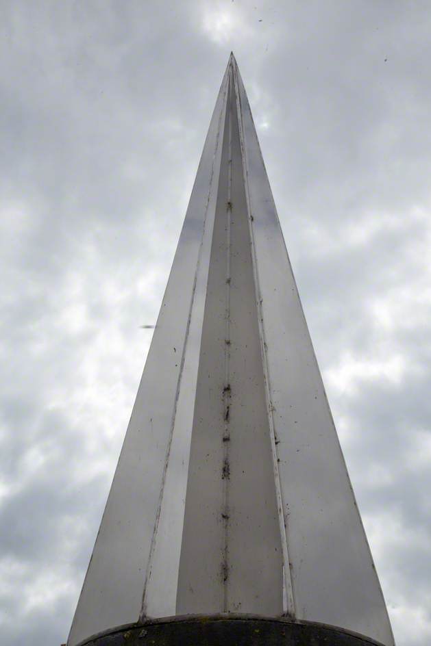 Spire