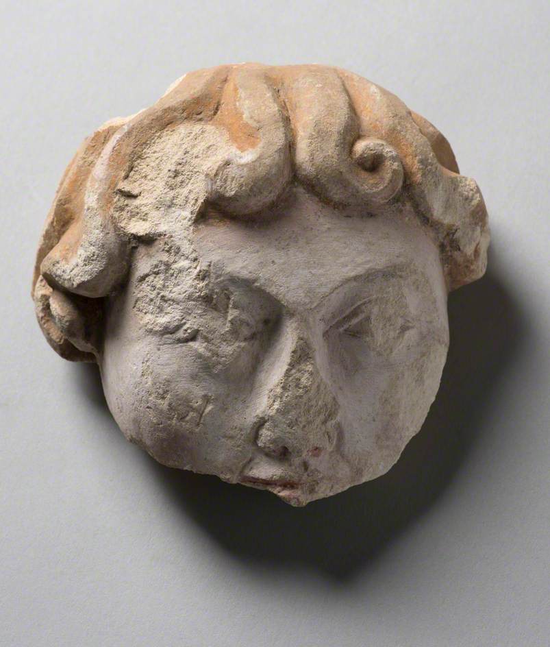 Head*
