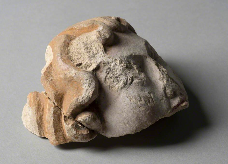 Head*