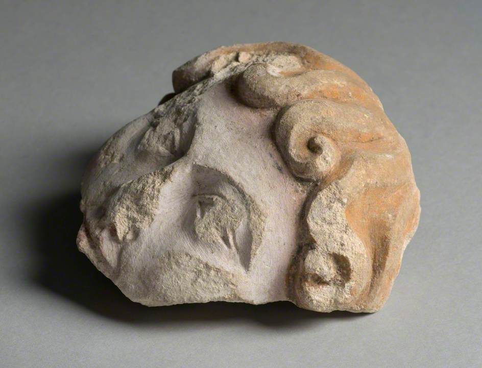 Head*