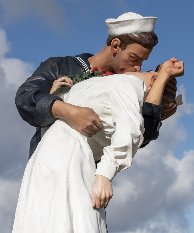 Embracing Peace Art UK