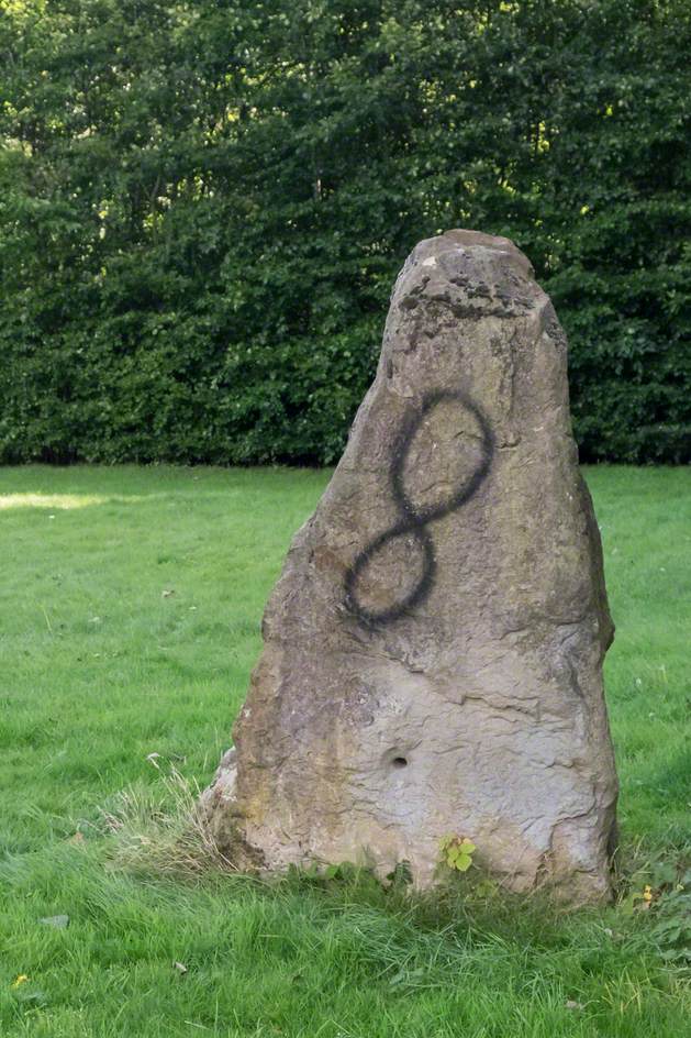 Standing Stones