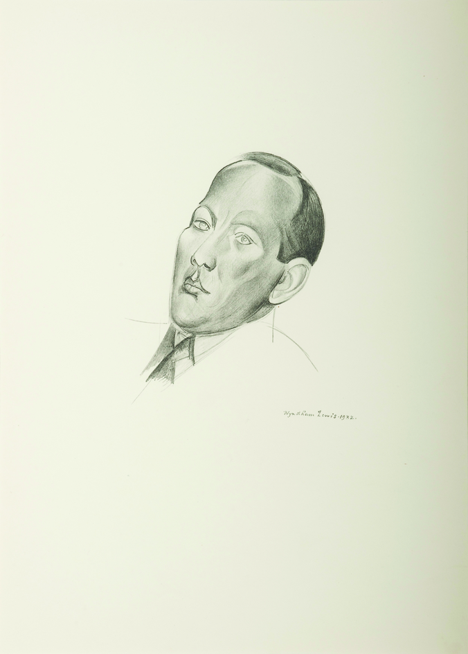 Noël Coward