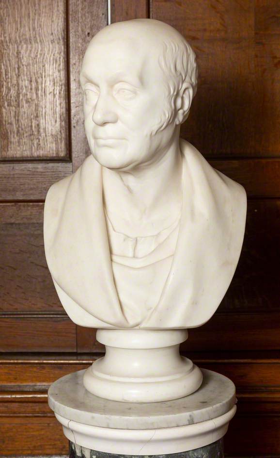 James Maitland (1759–1839), 8th Earl of Lauderdale