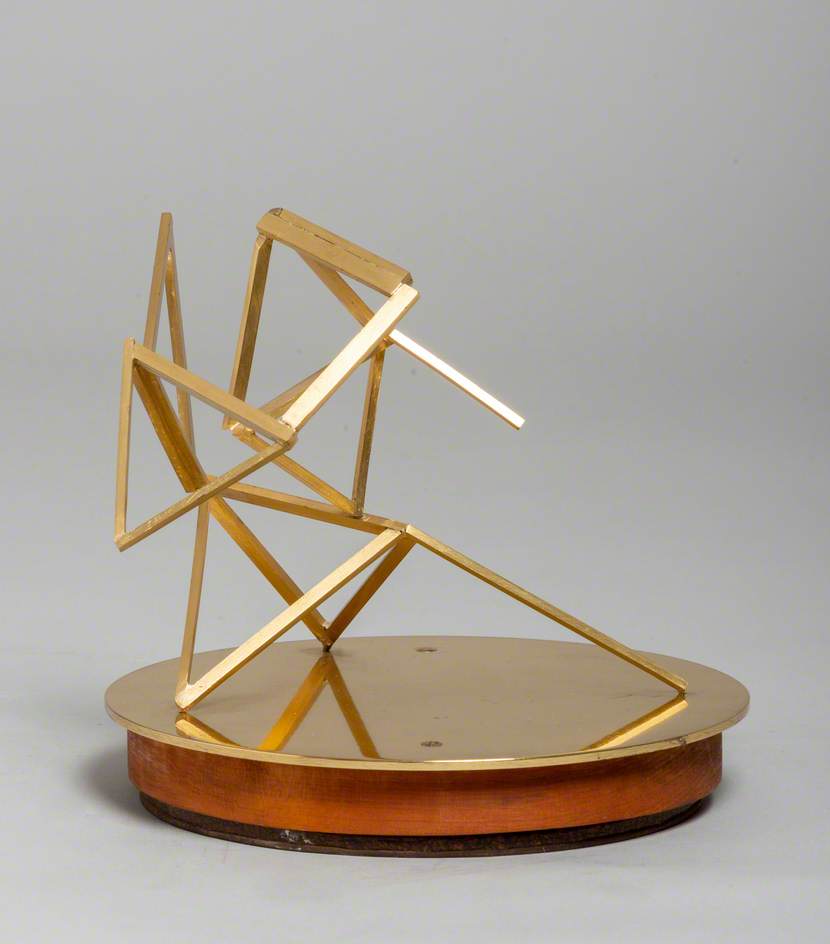 Linear Construction