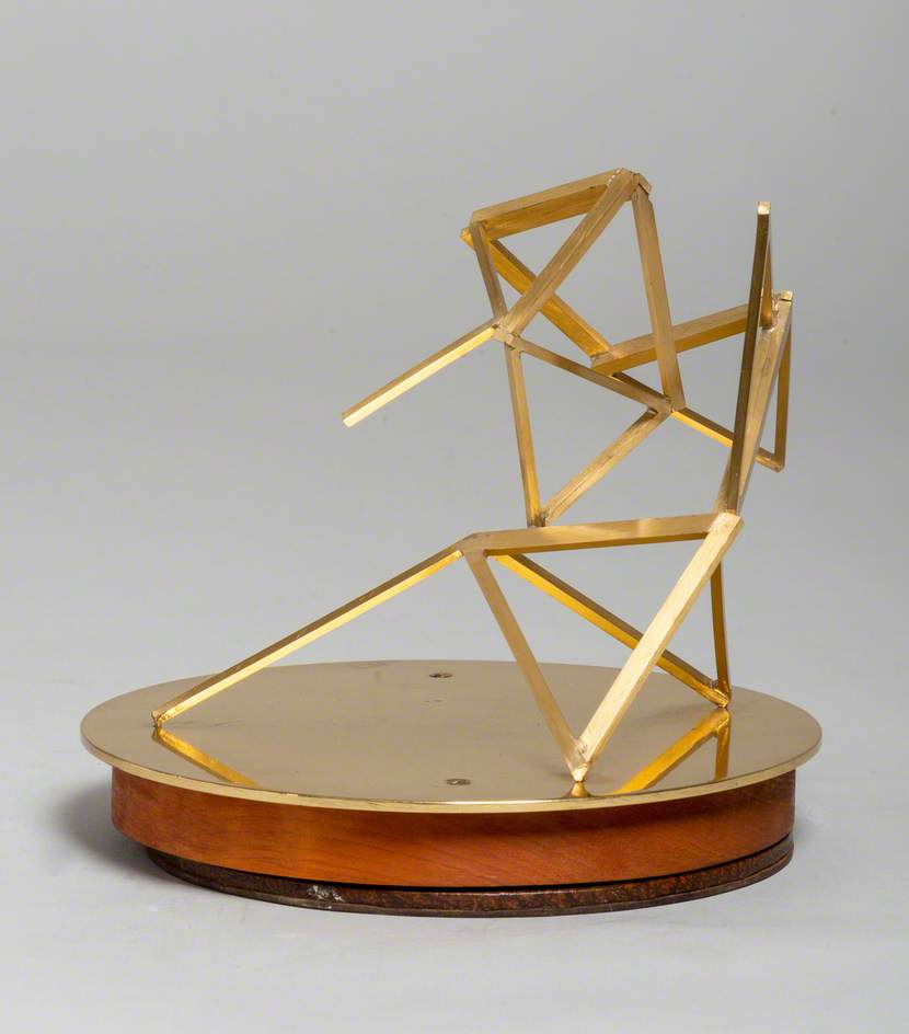 Linear Construction