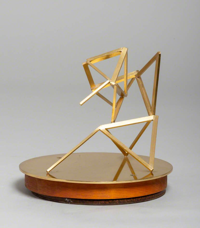 Linear Construction