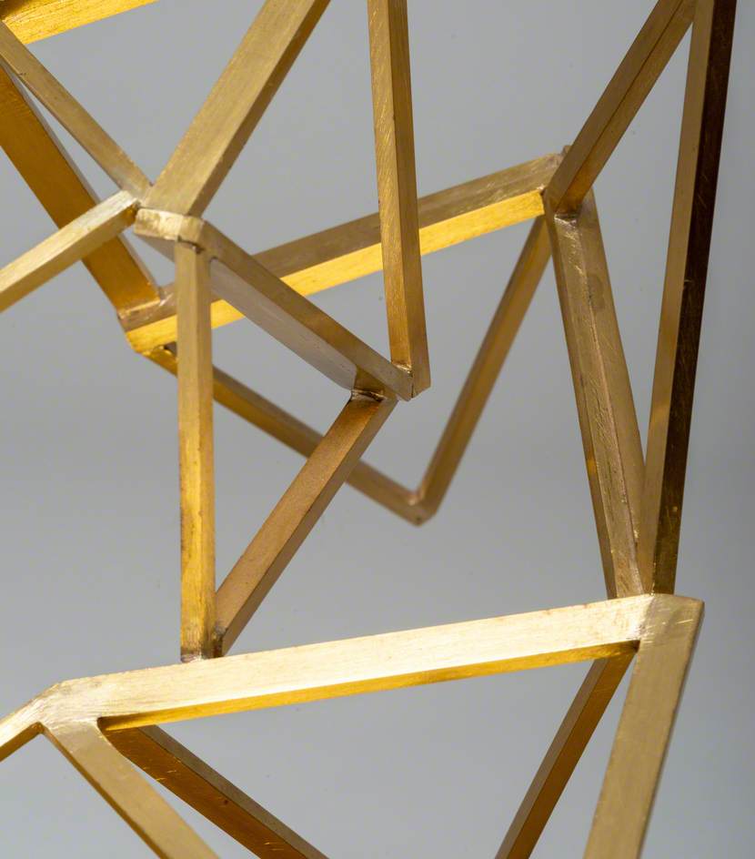 Linear Construction