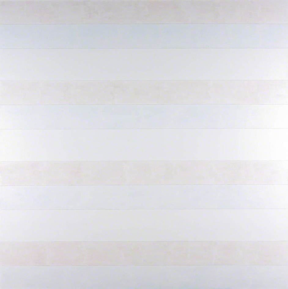 Untitled #5
