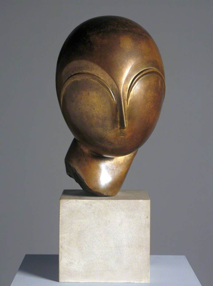 Danaïde