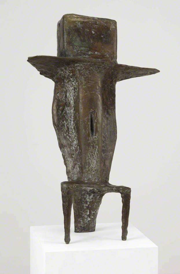 Sibyl III