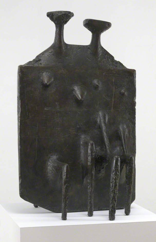 Diarchy