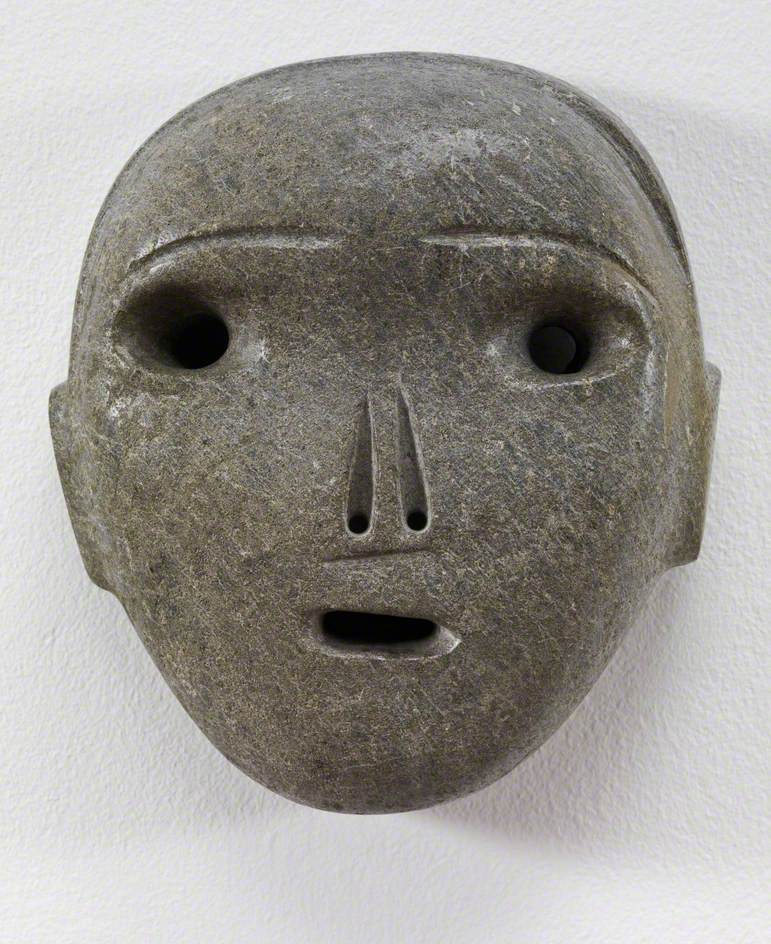 Mask