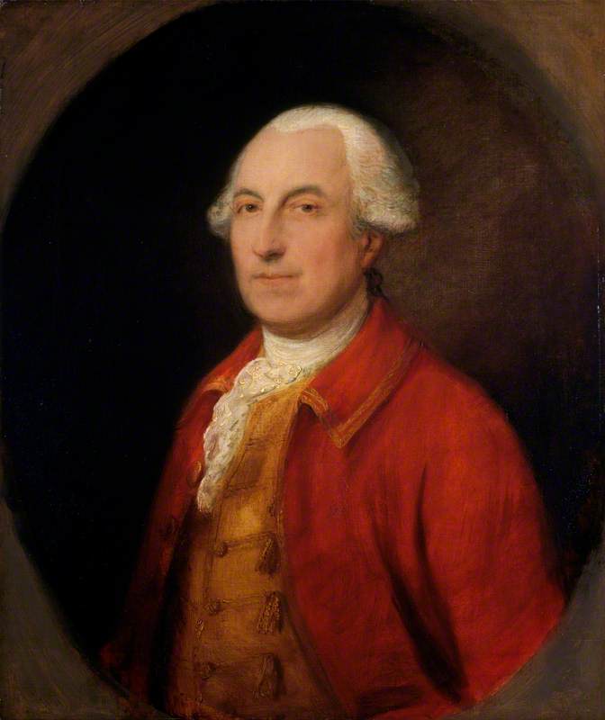 John Purling (1727–1801)