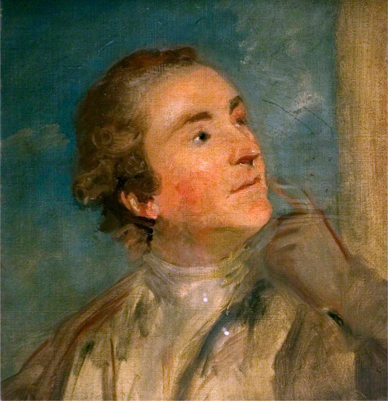 Sir William Hamilton (1730–1803)