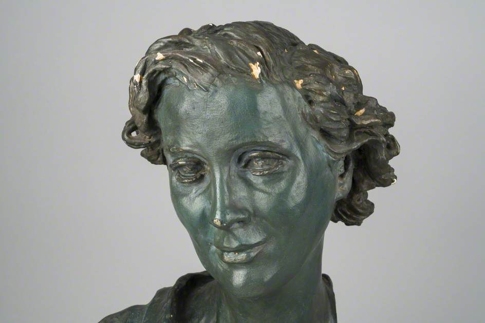 Diana Wynyard (1906–1964)